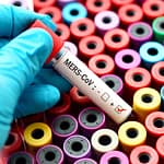 MERS, a Deadly Coronavirus, Resurfaces in France for First Time in 12 Years