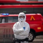 How to arm yourself against hantavirus misinformation