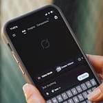 Elon Musk’s X Under UK Investigation Over Grok’s Sexualized A.I. Images