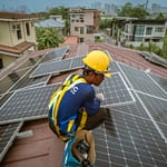 The Iran War is Forcing Energy-Importing Countries to Turn Inward