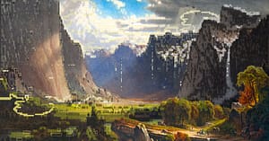 A.I. Is Poised to Rewrite History. Literally. - CuratedSci