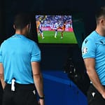 World Cup camera coverage poses a moving math puzzle