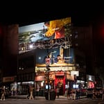 OpenAI Releases GPT-5.6 Sol, Its Most Powerful AI Model Yet