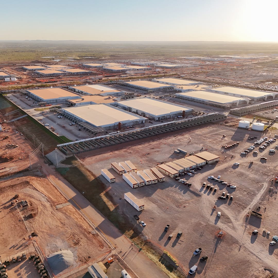 State and Federal Lawmakers Want Data Centers to Pay More for Energy