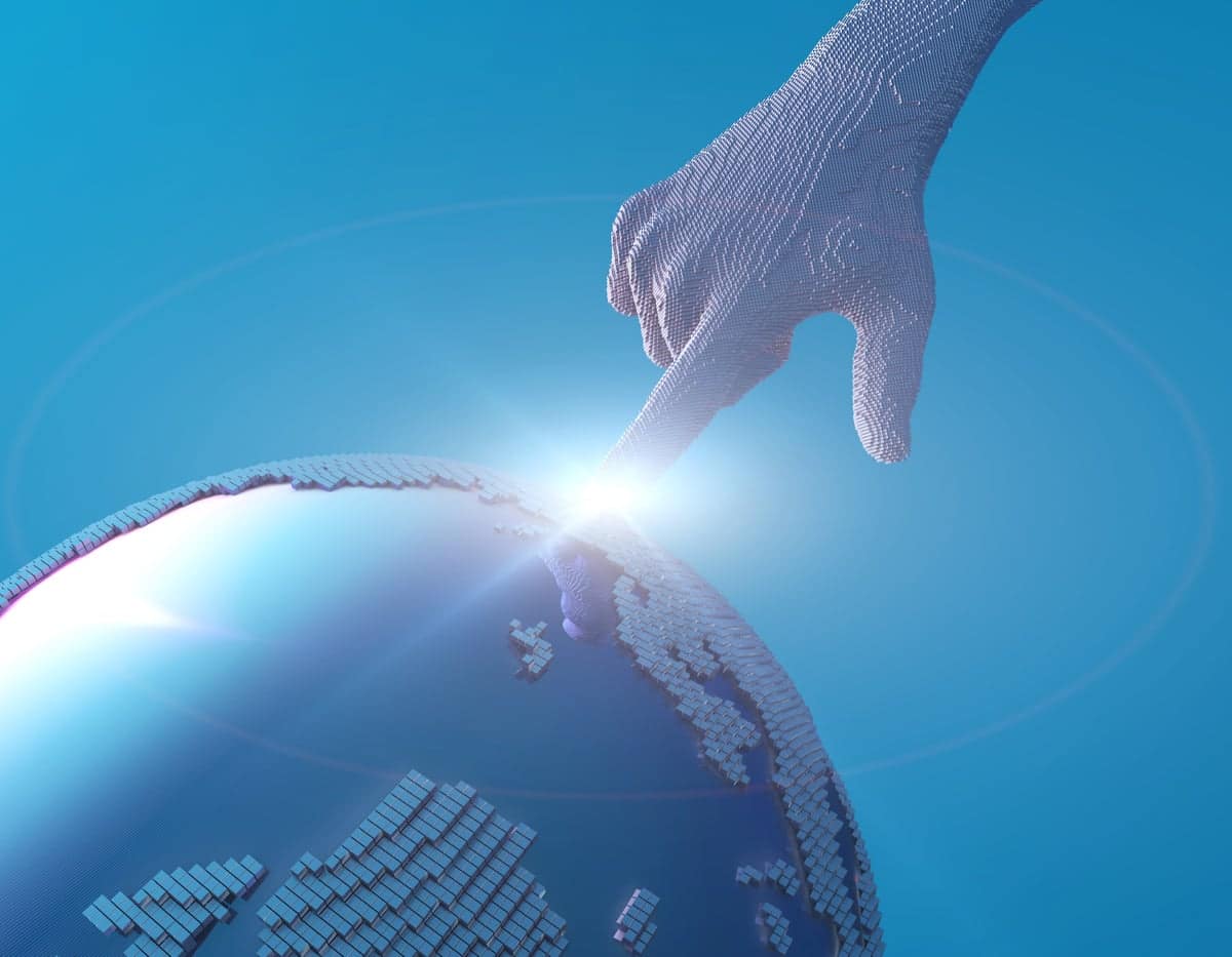 World models could unlock the next revolution in artificial intelligence