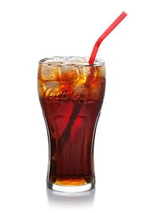 Simple sugars are not good for humans.