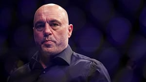 Five ways Joe Rogan misleads listeners about climate change