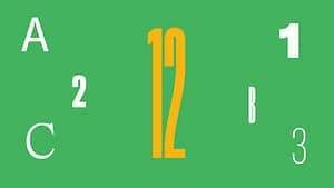 Math puzzle: A Loopy Holiday Gift Exchange