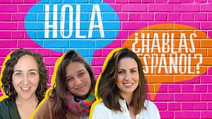 The world needs more climate change news in Spanish