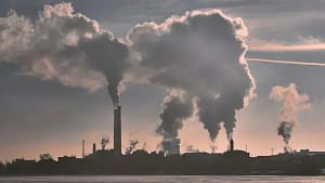 Climate-change-UCEM_March_2025