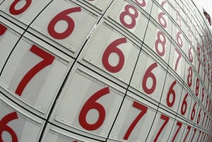 What ‘6-7,’ demons and The Big Bang Theory tell us about prime numbers