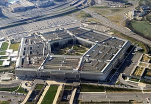 Why replacing Anthropic at the Pentagon could take months
