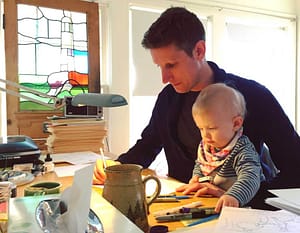 Tom Toro’s favorite Tom Toro cartoons about climate change