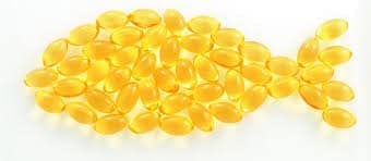 Fish oil supplements don't work for CVD