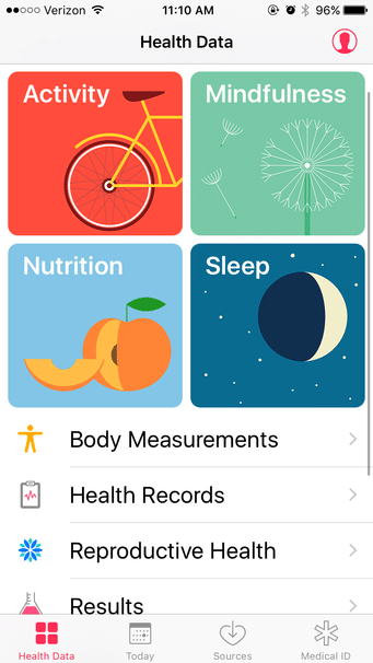 Is it necessary to take 10,000 steps per day for good health?