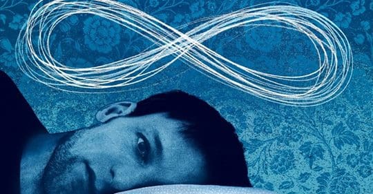 Recent research has probed the biological basis of insomnia.