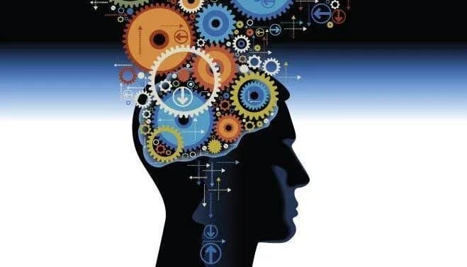 Mental models: misinformation and truth