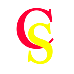 Implementing a bundle of interventions to support older adults transitioning from hospital to residential aged care: a protocol for the process evaluation of the OPTIMAL stepped wedge cluster randomised controlled trial